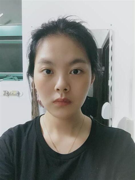 露鼻孔 面相